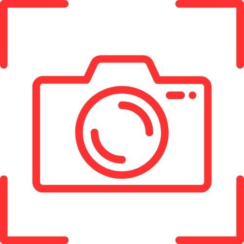 Older Men Nude Photos